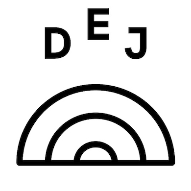 DEJ