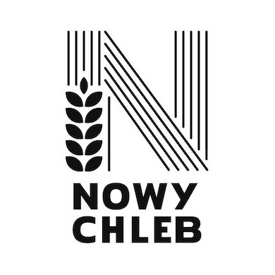 Nowy Chleb