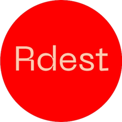 RDEST