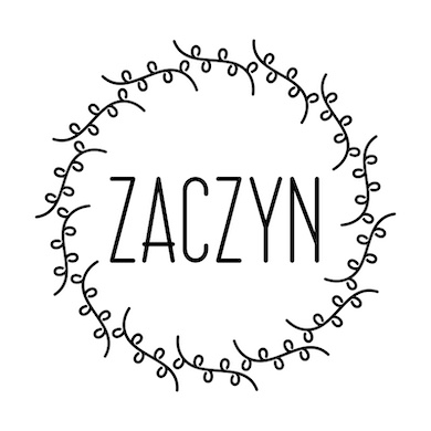 Zaczyn